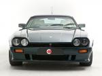 Lister LeMans 1988 года